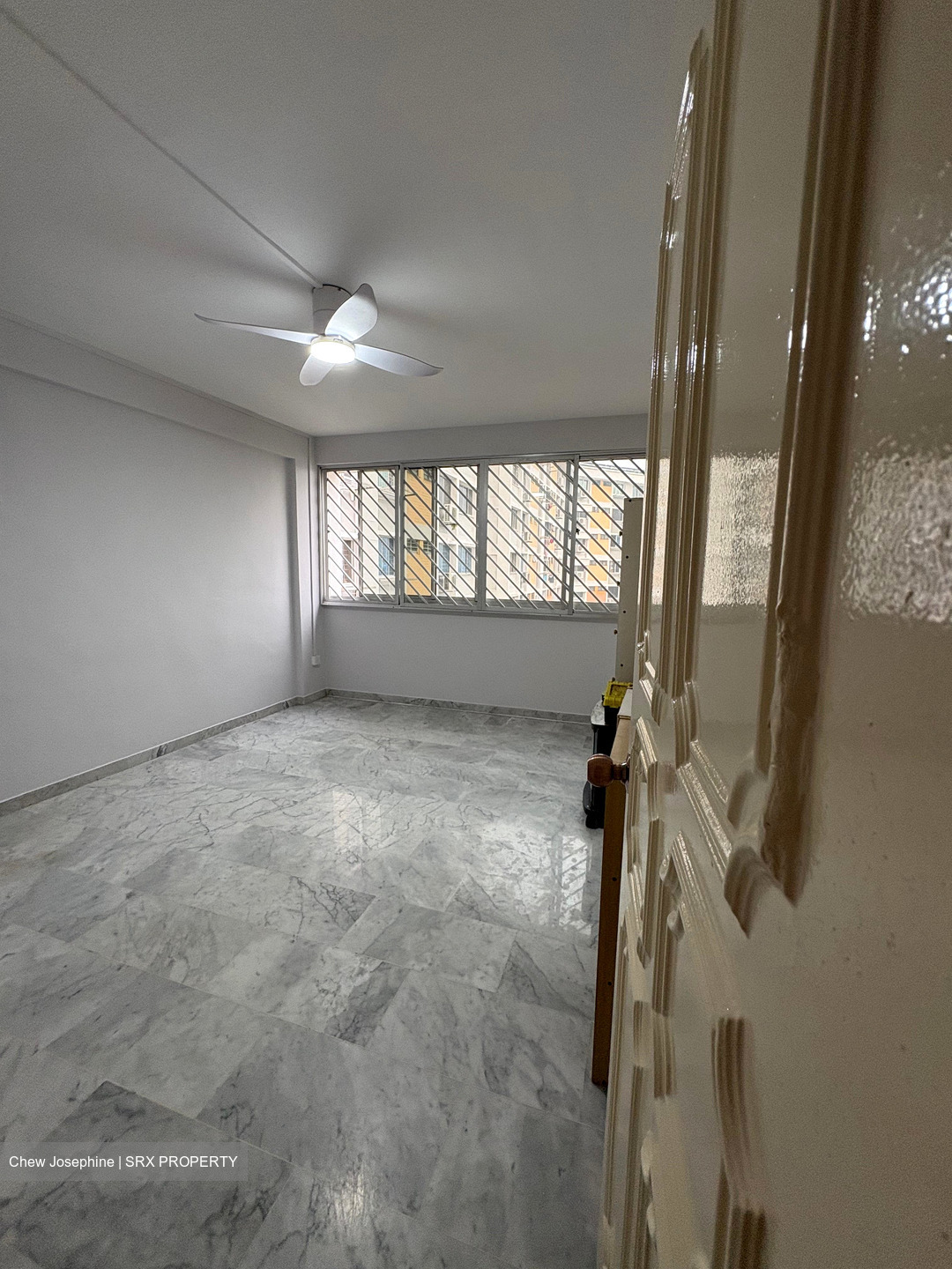 Blk 820 Yishun Street 81 (Yishun), HDB 4 Rooms #634020671